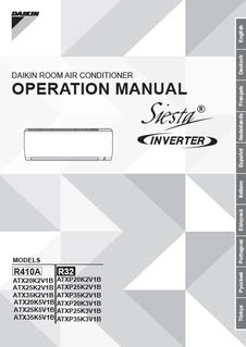 ATX-KV_ATXP-K33P520336-5 B_digital_Operation manual download